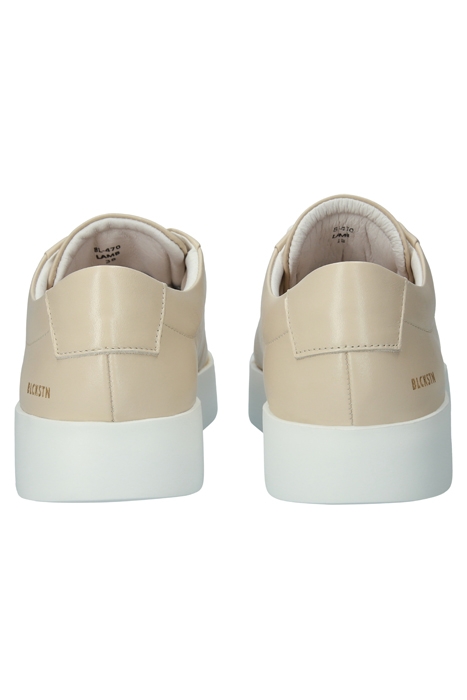 MAYNARD - BL470 LAMB - SNEAKER (LOW) 8