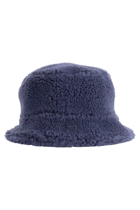 ZOEY HAT NAVY 1