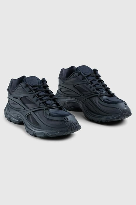 REEBOK – PREMIER ROAD MODERN BLACK 2