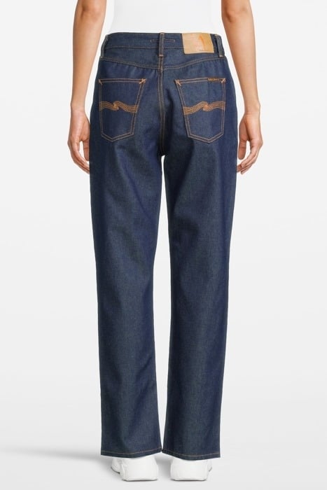 LOFTY LO DRY BLUES 2