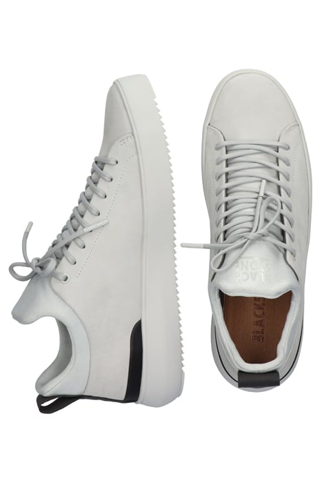 ETHAN - YG07 ANTARTICA - SNEAKER (MID) ANTARTICA 3