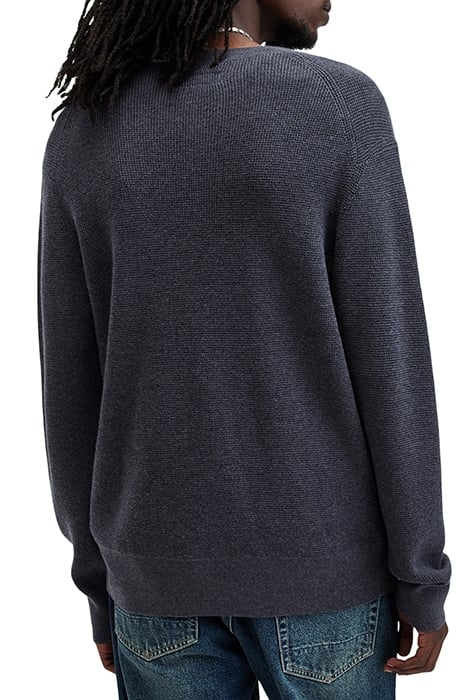 ASPEN CREW SMITH BLUE 2