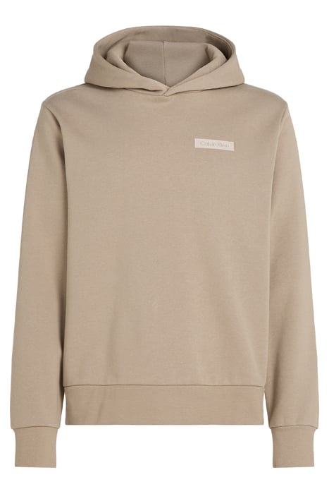 STACKED COLOR BLOCK VINTAGE KHAKI 4