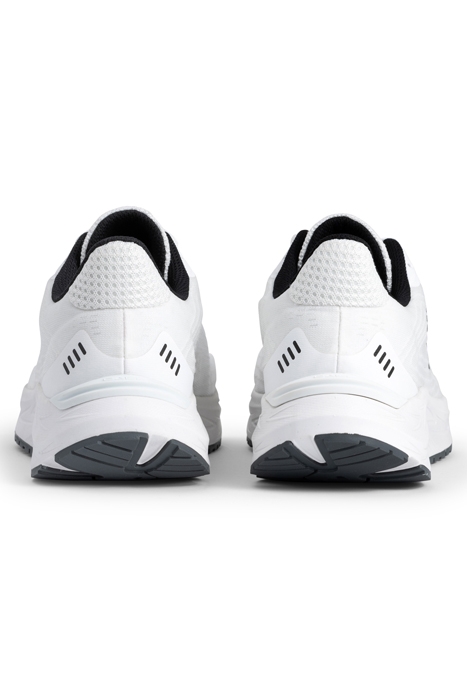 FILA NEON WHITE-BLACK 4