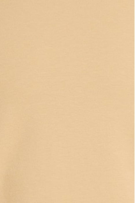 CHASE 3 PACK T-SHIRT CAIRNGORMS KHAKI/ KHAKI STRIPE/ JET BLA 7