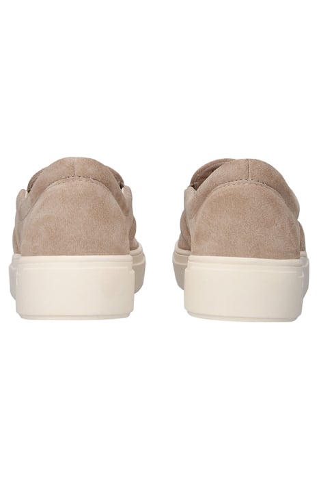 CONNOR - BL240 LEMON PEPPER - SLIP-ONS 4