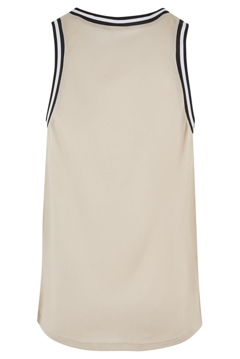 MESH TANKTOP SOFTSEAGRASS 5