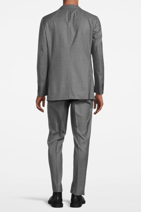 MID GREY SIENNA SUIT 2