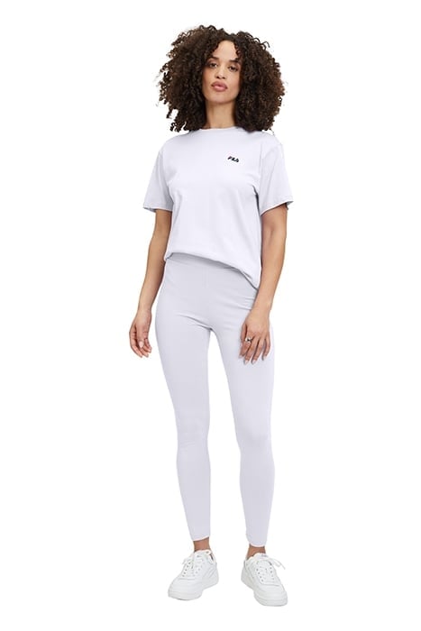 BIENDORF TEE BRIGHT WHITE 3