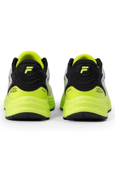 FILA POTAXIUM NIMBUS CLOUD-ACID LIME 4