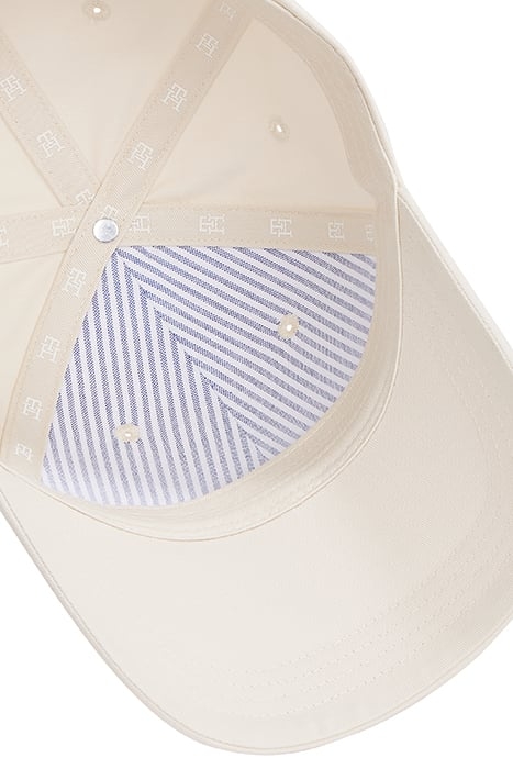 ELEVATED CHIC CAP SUGARCANE 3