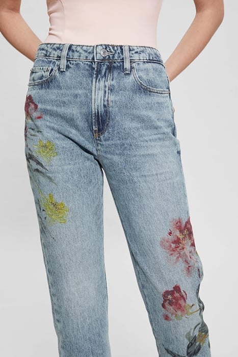 GIRLY KIKOI FLOWER 7