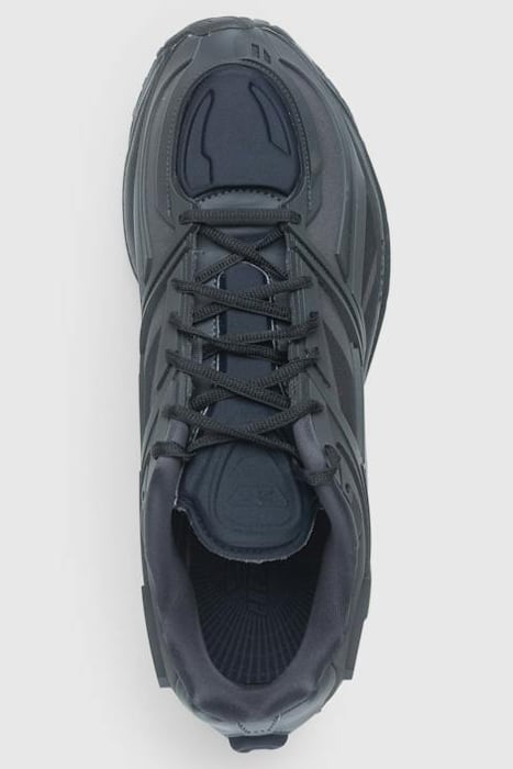 REEBOK – PREMIER ROAD MODERN BLACK 3