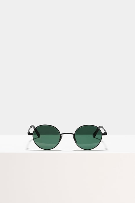 LIAM MATTE BLACK SUN 1