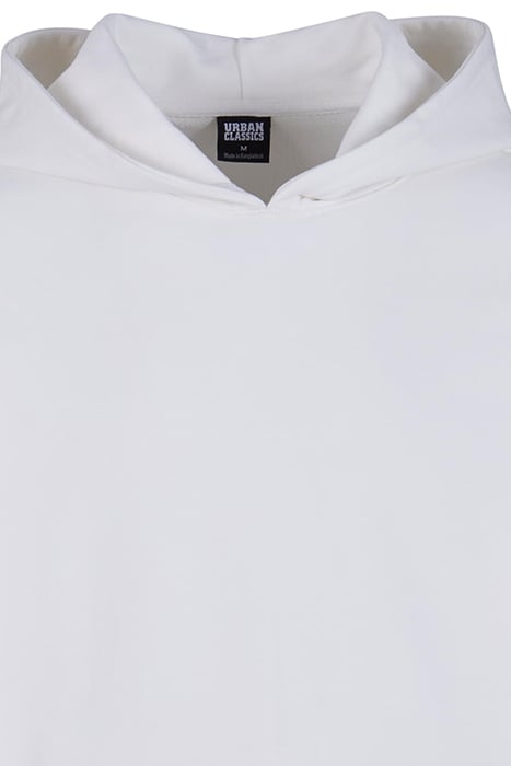 ULTRA HEAVY HOODY READY FOR DYE 6