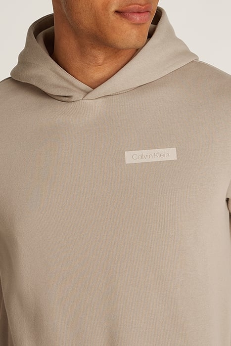 STACKED COLOR BLOCK VINTAGE KHAKI 6