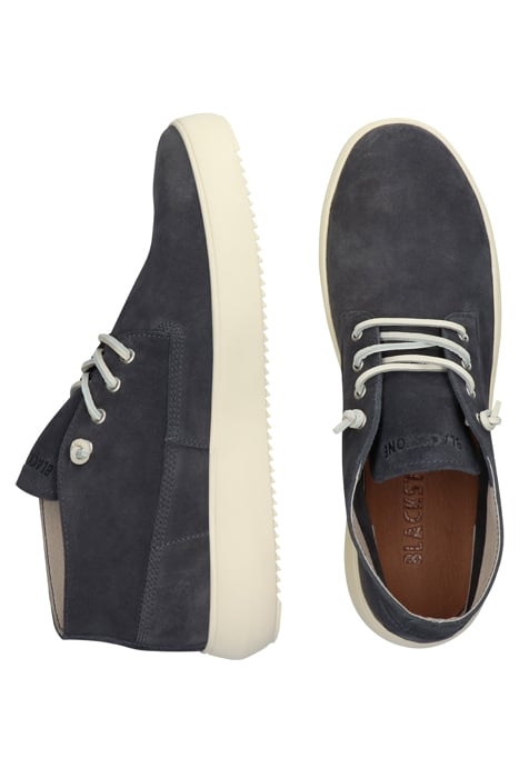 SLATER - BG148 BOULEVARD - SNEAKER (MID) BOULEVARD 7