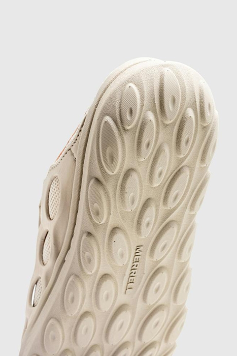 MERRELL X HIGHSNOBIETY – HYDRO MULE (M) PEYOTE 5