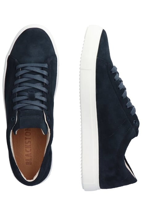 ROGER LOW - ZG02 TOTAL ECLIPSE - SNEAKER (LOW) 7