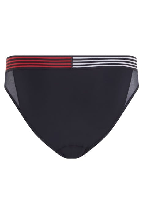 BIKINI UNDERWEAR BOTTOMS DESERT SKY 4