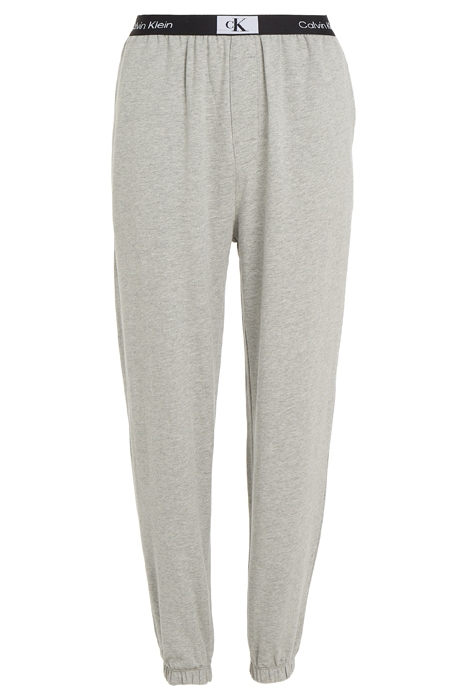 JOGGER GREY HEATHER 3
