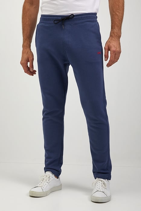 ESSENTIAL SWEAT PANTS NAVY 1