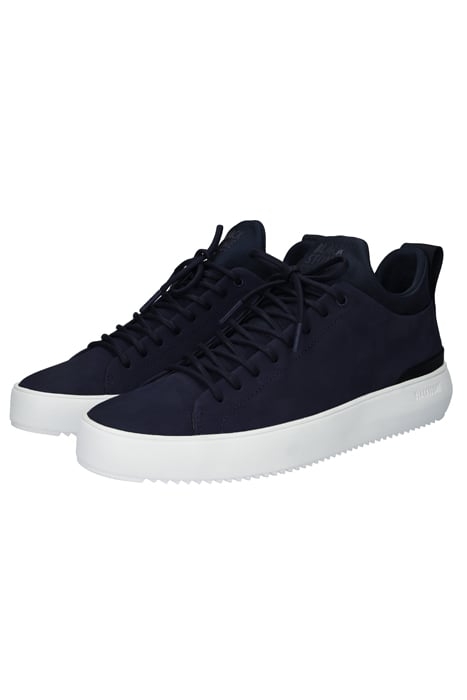 ETHAN - YG07 TOTAL ECLIPSE - SNEAKER (MID) TOTAL ECLIPSE 2