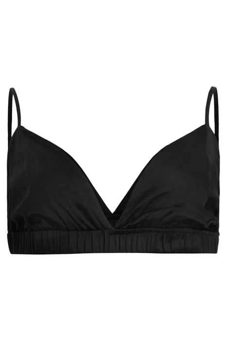 ELLA BRALETTE BLACK 4
