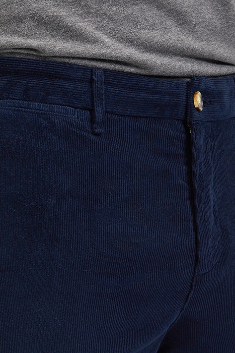 CORD CHINO GMD NAVY 5