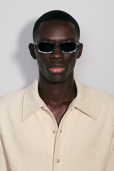 UNISEX 10.2 - GREY 3