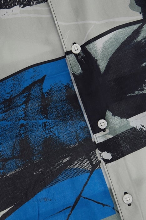 SS ECO RAYON PALM CO PALM COLLAGE 7