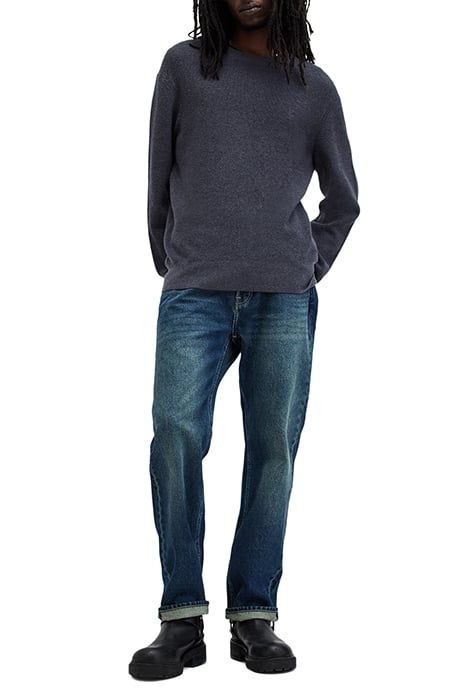 ASPEN CREW SMITH BLUE 3