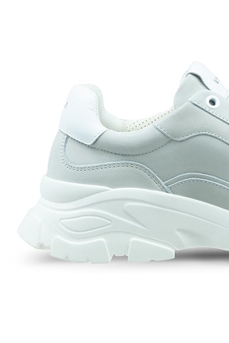 VELOCI LIGHT GRAY 6