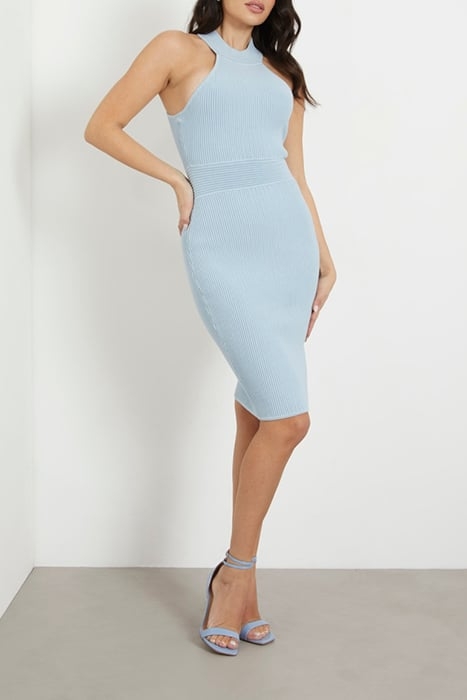 ES SL MOCK NECK JANI ARCTIC SKY 3