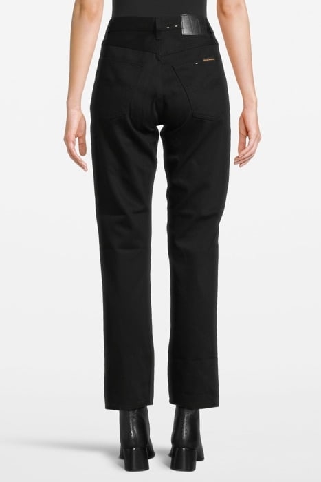 BREEZY BRITT DRY EVERBLACK 2