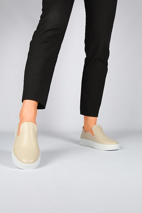 FLORA - BL472 LAMB - SLIP-ONS LAMB 4