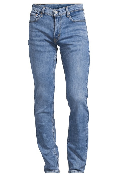 LSE 511 SLIM THE BANKS ADV 3