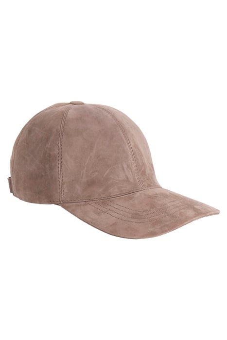 TROY HAT WOOD 1