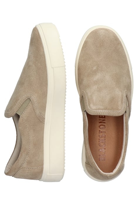 CONNOR - BL240 LEMON PEPPER - SLIP-ONS 3