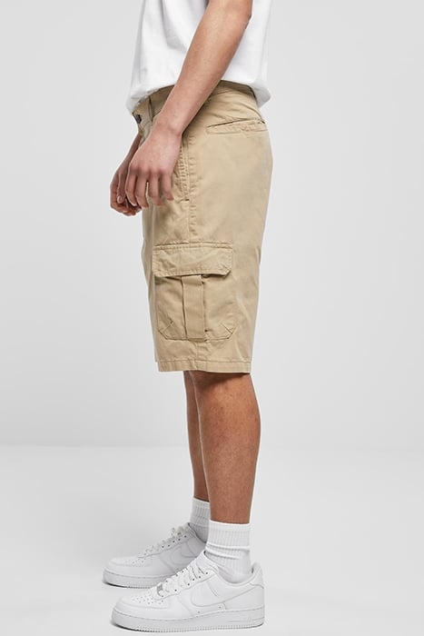 BIG CARGO BERMUDA UNIONBEIGE 6