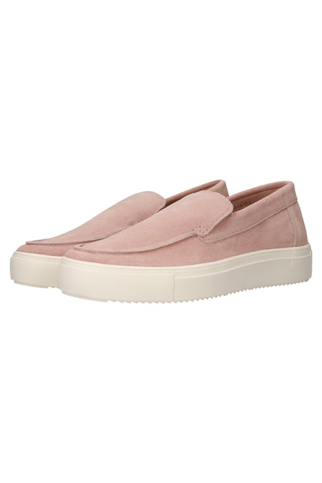 BARRON - BL230 SHEER BLISS - SLIP-ONS SHEER BLISS 2