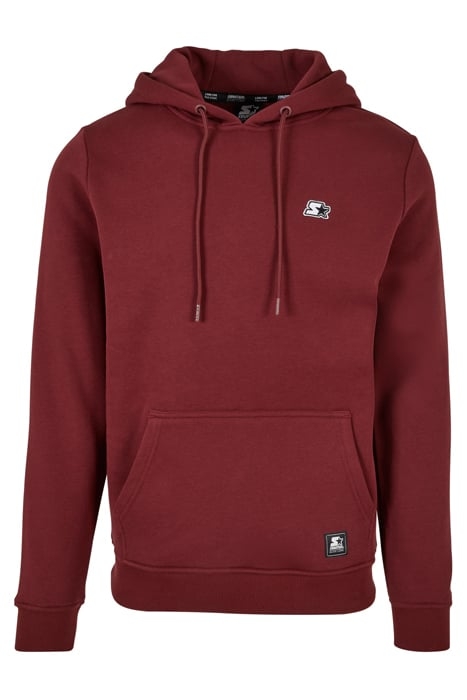 STARTER ESSENTIAL HOODY PORT 1
