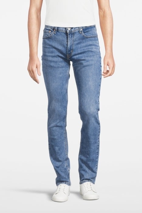 LSE 511 SLIM THE BANKS ADV 1