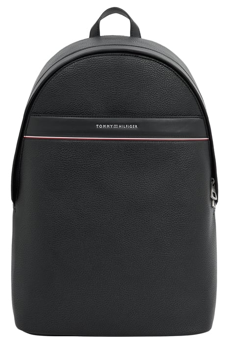 TH CORP DOME BACKPACK NERO 1