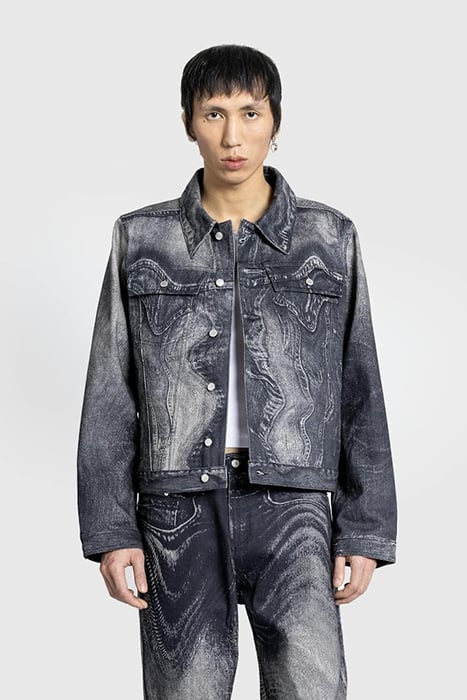 CAMPERLAB – JEANS 1