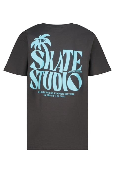 HACKET METTALIC GREY 2