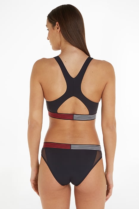 BIKINI UNDERWEAR BOTTOMS DESERT SKY 2