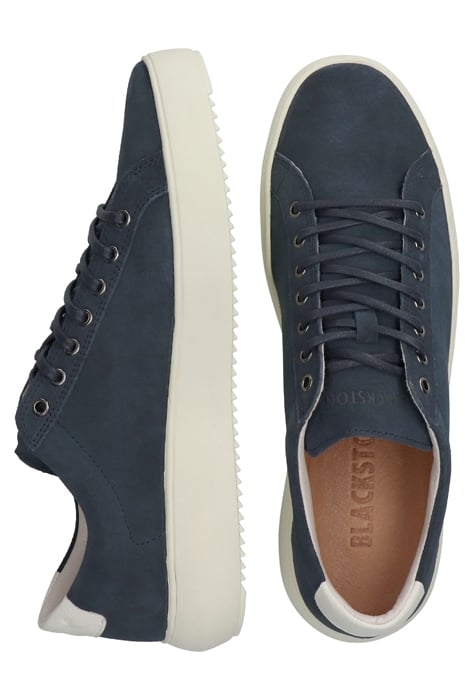 MORGAN LOW - ZG20 TOTAL ECLIPSE - SNEAKER (LOW) TOTAL ECLIPS 6