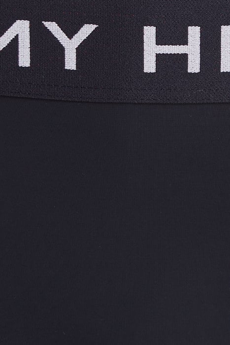 BIKINI UNDERWEAR BOTTOMS DESERT SKY 6