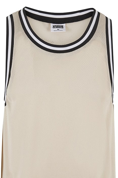 MESH TANKTOP SOFTSEAGRASS 8